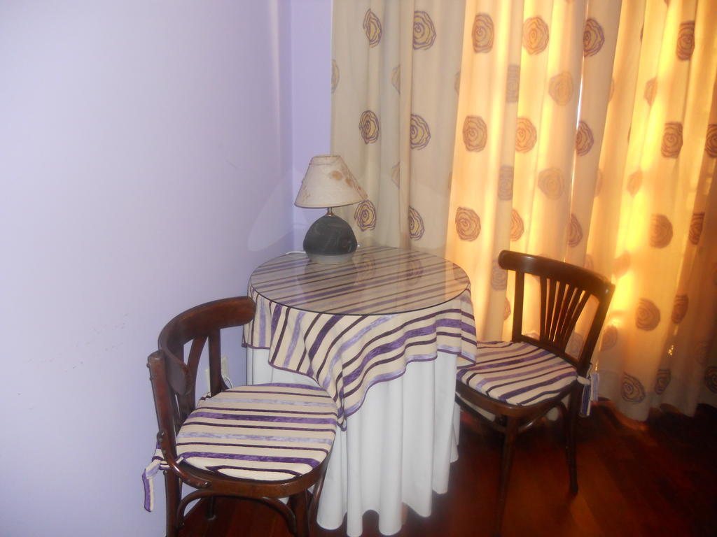 Hotel Taramundi Ruang foto